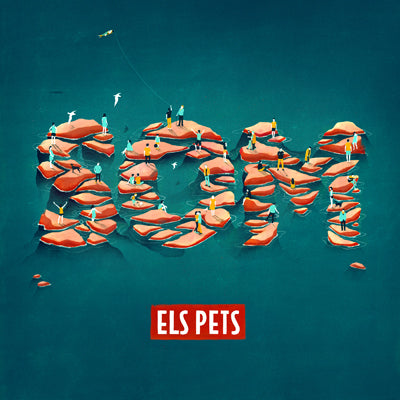 SOM (CD)