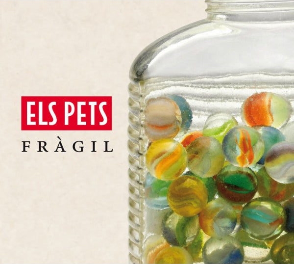 FRÀGIL