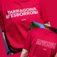 Samarreta - "Tarragona m'esborrona, Constantí em fa patir"