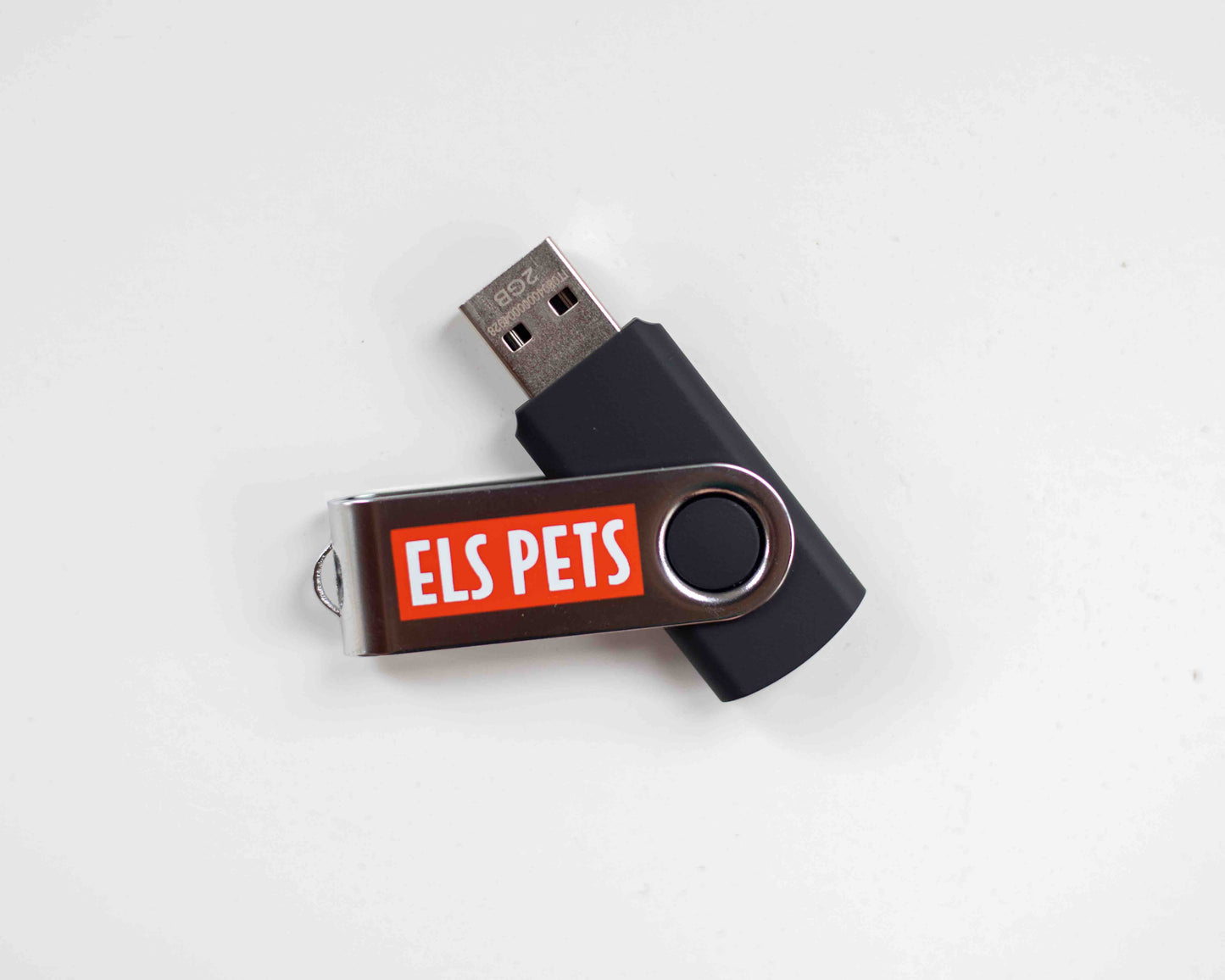 1963 [USB]