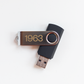 1963 [USB]