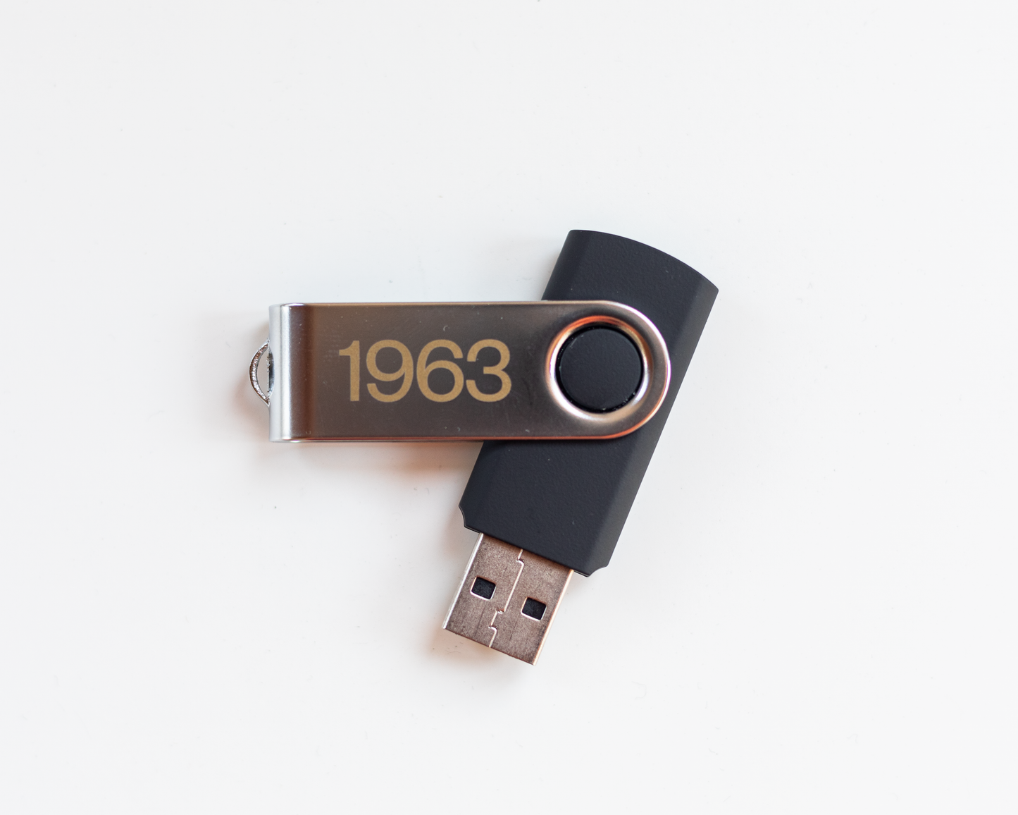 1963 [USB]